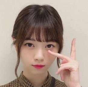 Nissy