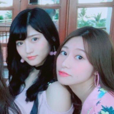 はーしくん🍮🥢🥄🍽No.04のトーク