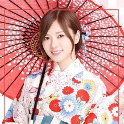 たくみん