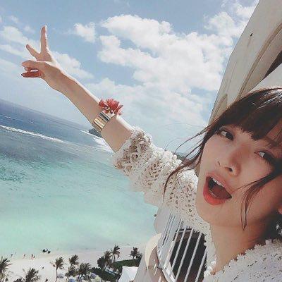 諒真⊿のトーク