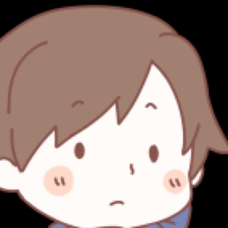 まえかわのへや(？)