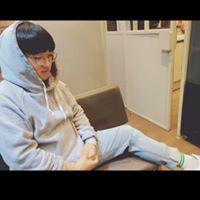 김종선のトーク