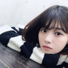 カンビュセス⊿