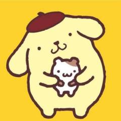 あいく⊿