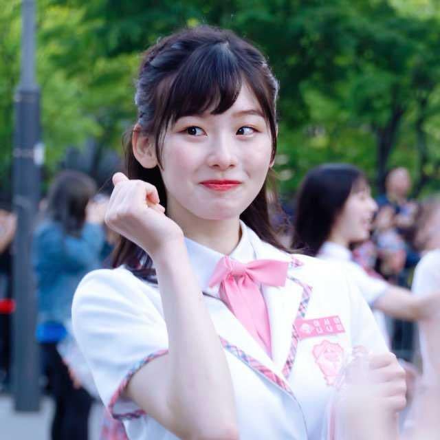 Pedia