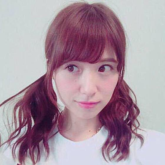 乃木坂46とトークしたーい❥乃木坂46ファンのまさみトーク