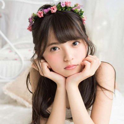 Aki