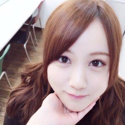 あ
