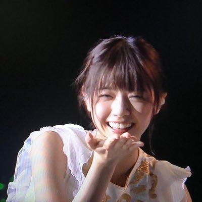 へー