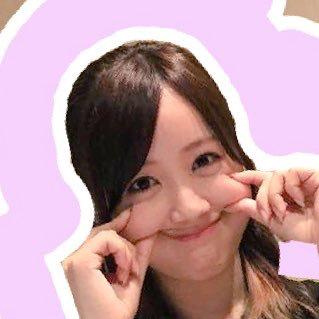 🍑まちゅ🍞のトーク