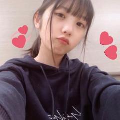 🍠だっちょ🍠🍑🍑🍑