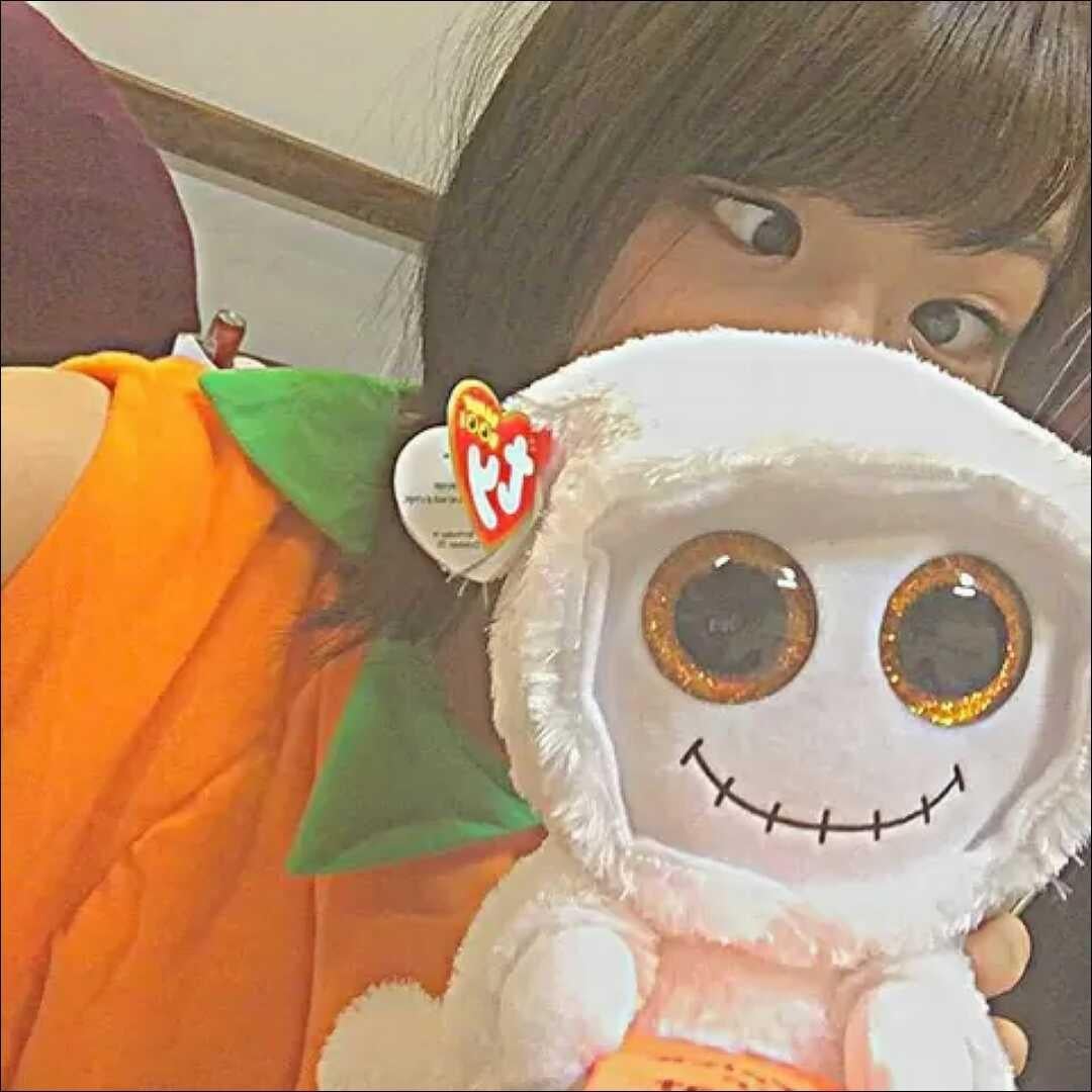 きたのひなこ（ 乃木坂46 ）