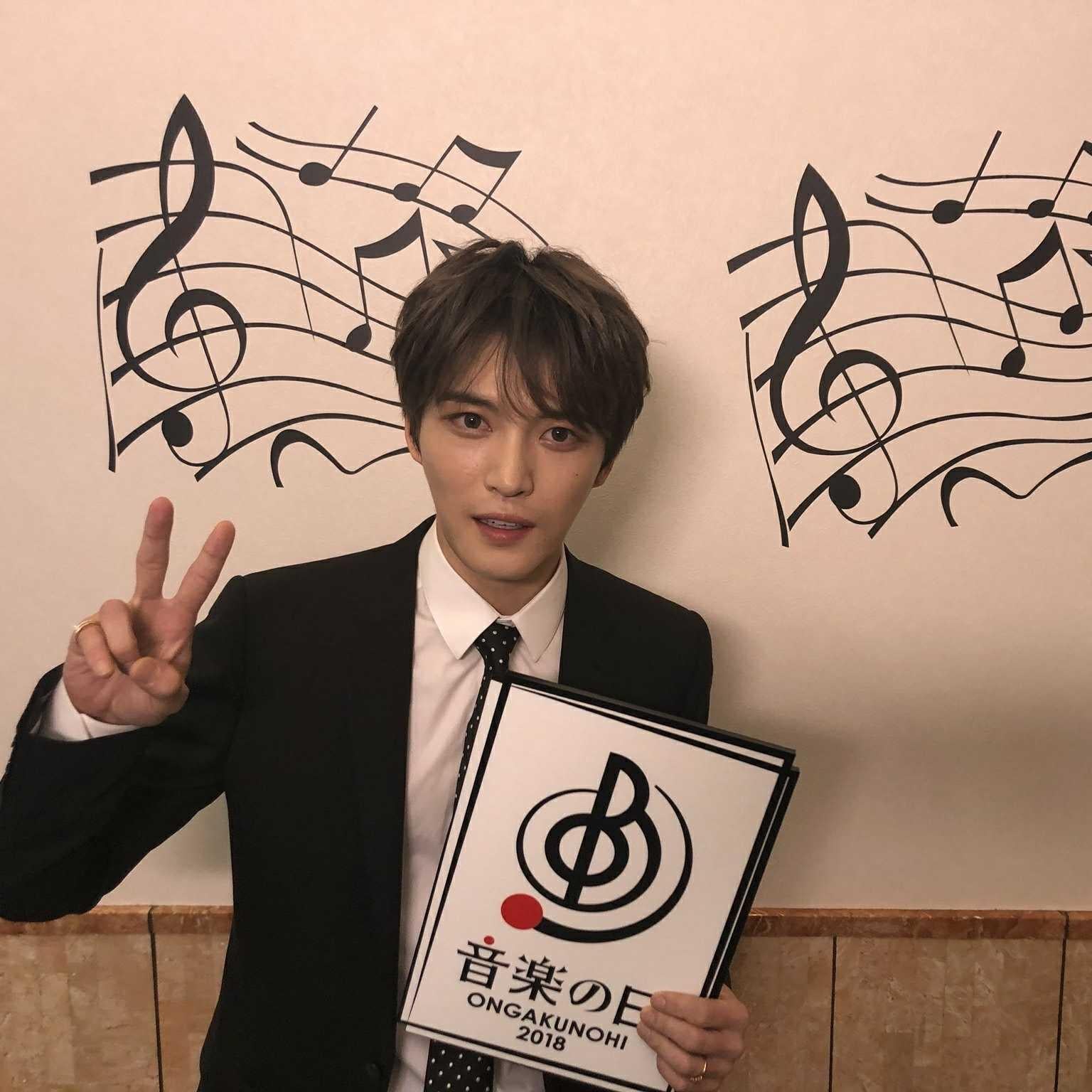 まなみとジェジュンの恋愛小説