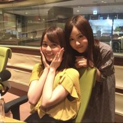 ゆうと