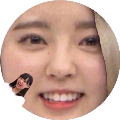 まゆげ系 ま ゆ ち