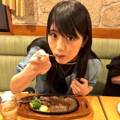 あかめがね