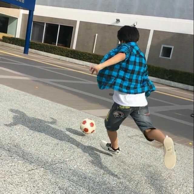 ⊿あつまる⊿