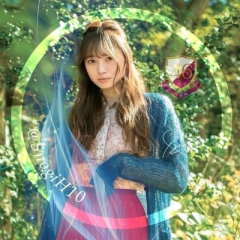 どいやん◢