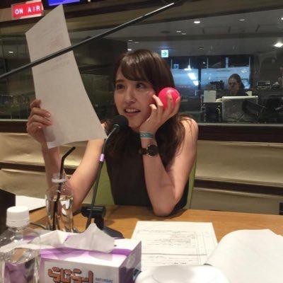 kentaro ◢͟￨⁴⁶