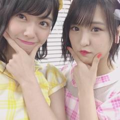 小山田菜々えりゆー