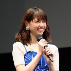 たかせまる◢◢46