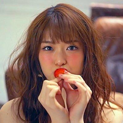 まさぽん⊿🍎のトーク