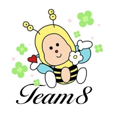 かーたん