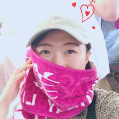ひらり