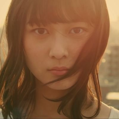 みかんるーのトーク