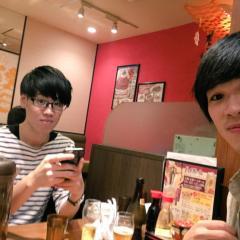 🐶🐱🦊🦁🐼🐯