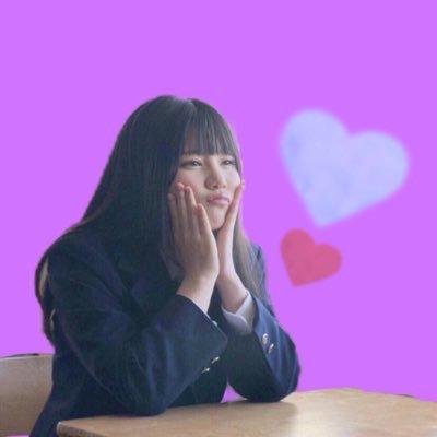 ぴっぴ。⊿46