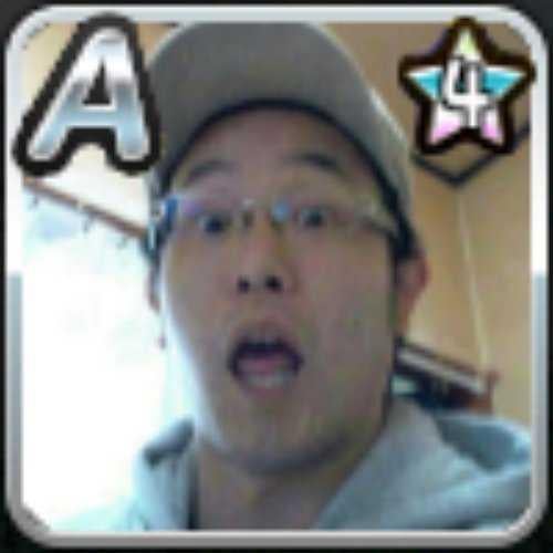 チョロいまろのトーク