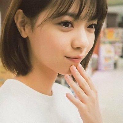 ねろ◢͟│⁴⁶西野七瀬推し