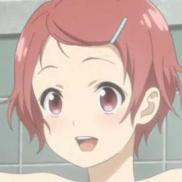 木春汀