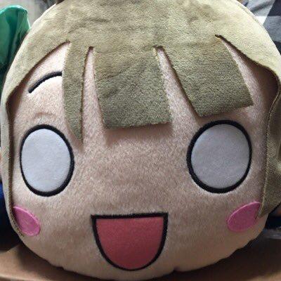 신감자のトーク