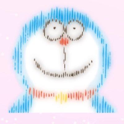 も え