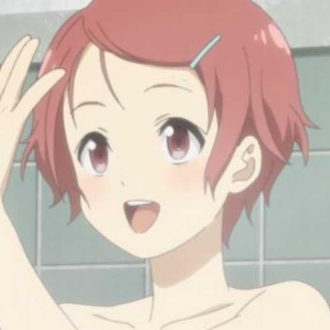 木春汀のトーク