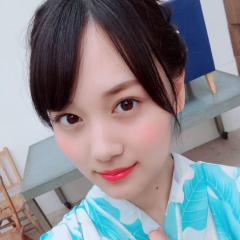 いけちゃん