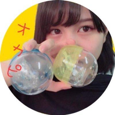 中 村 オ カ ピ (っ'ヮ'c)