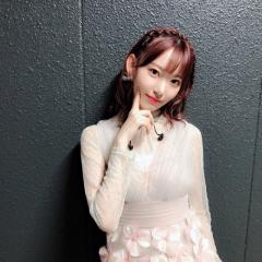 TAIRA（たいら）のon39トーーク