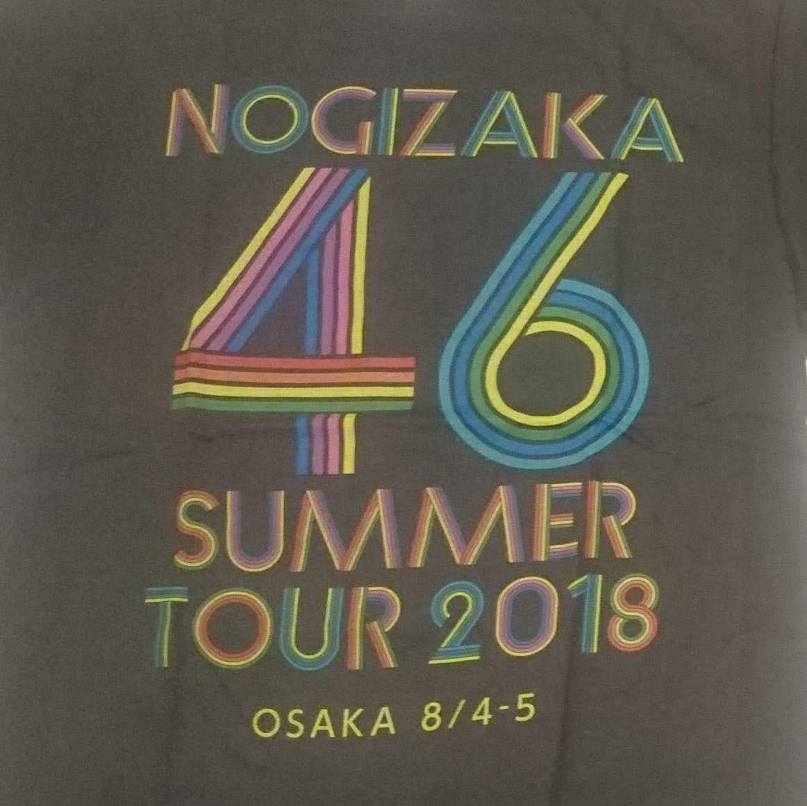 のぶりんご@乃木箱推し(主ににゃー)