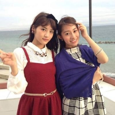 りつ⊿⁴⁶