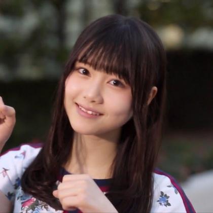 haruto⊿