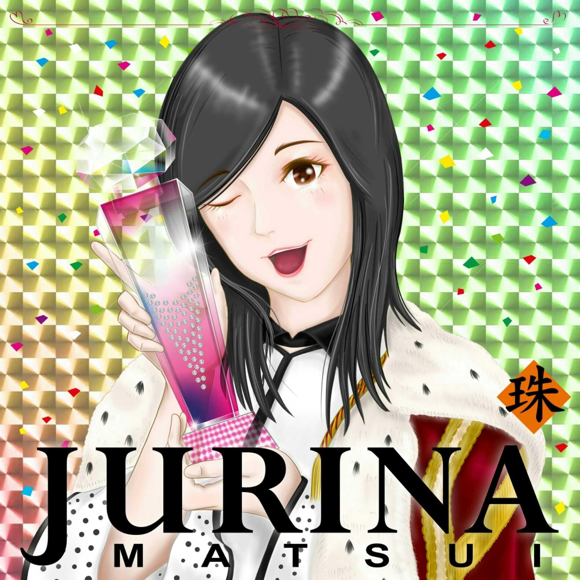 💛モギヘイ💚