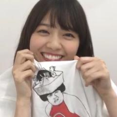 ようすけ⊿