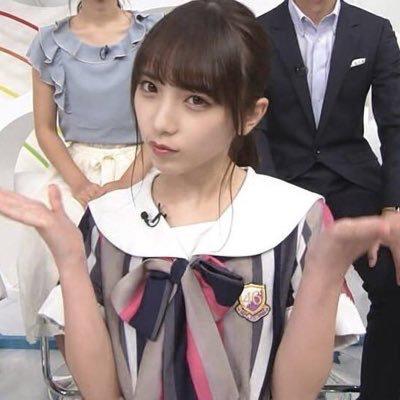 さや⊿与田あしゅ七瀬推し✌️🍀