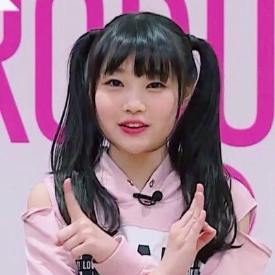 🐰미나미를 위한 하루(はる)🐰