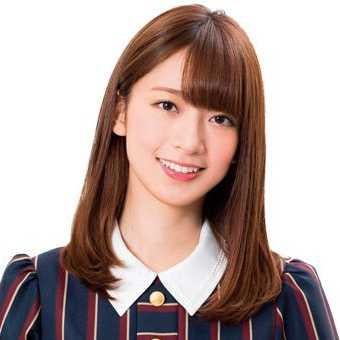 ノア ⊿乃木坂46ファン