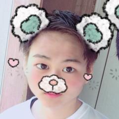 りゅう