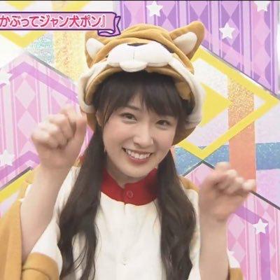 こかみき🖖